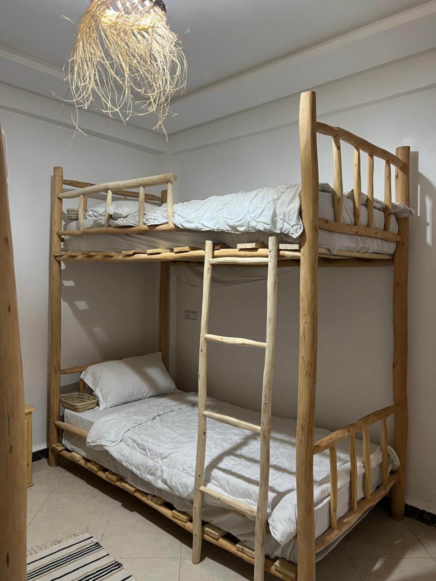 Appartement Sabldor Agadir Luaran gambar